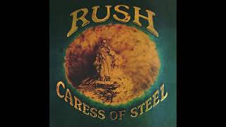 Rush - Panacea