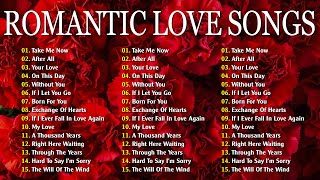 Download lagu 💖 Oldies But Goodies Love Songs | Kenny Rogers, David Pomeranz, Jim Brickman, Cher & Peter Cetera #8 mp3