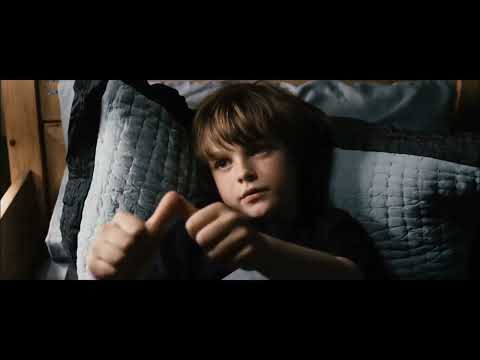 The Unbearable Weight of Massive Talent - Official Trailer - (2022)