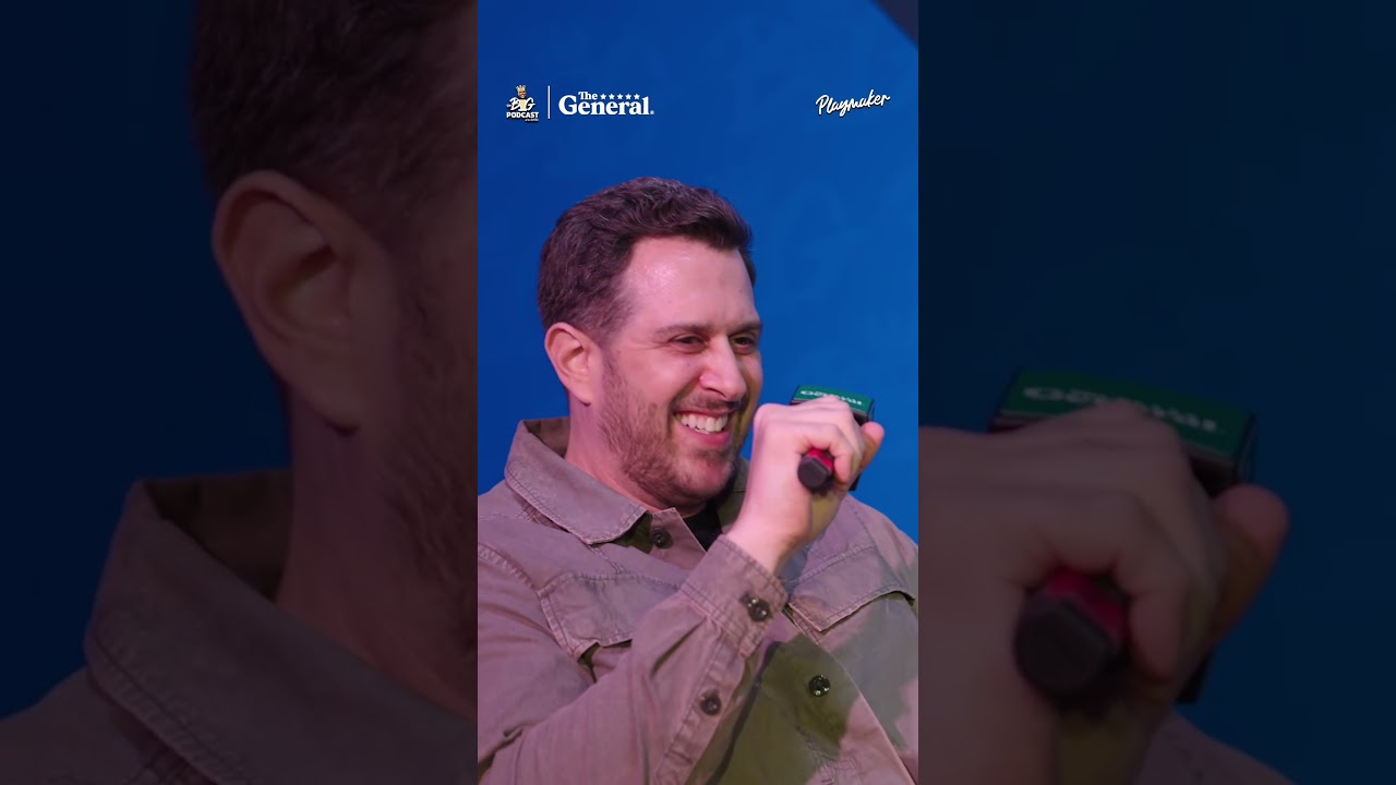 Wale reveals how “Bad” Remix Rihanna was made 👀