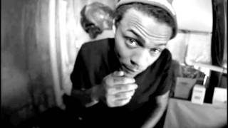 Bow Wow - Alright (Wizzle Mix) New Song September 2011