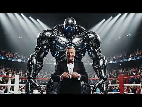 Unify. One Platform All AI Tools