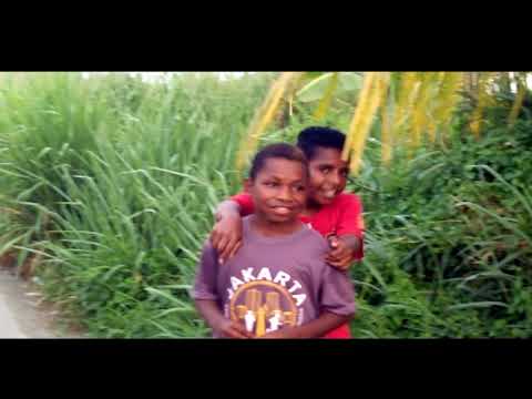 Jeff Hardy Ft. Yung Dee, Dr Wizz & Sowex - You Know (Official Videos PNG Music 2017)