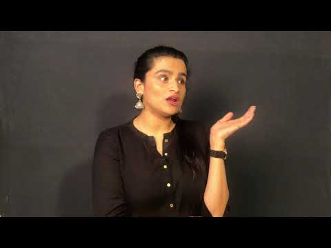 Kenny panchal Audition link