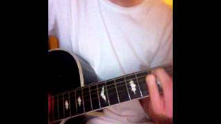 (Right Here) By Your Side  JC Chasez