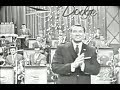 WUN'ERFUL, WUN'ERFUL! Stan Freberg Comedy