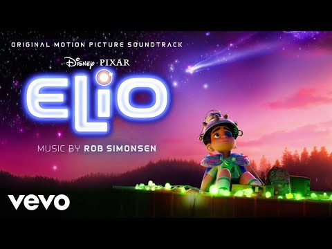 Video thumbnail for Elio Suite
