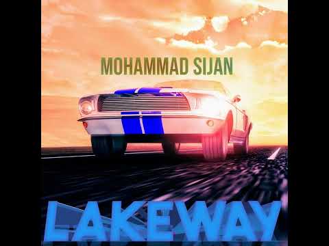 Lakeway - Mohammad Sijan