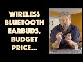 Northside NS Series 10 TWS In-Ear Headphones -- REVIEW