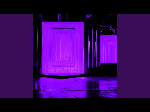 Escort (Instrumental + Removed Guitar)