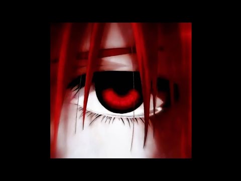 [FREE FOR PROFIT] Amir.prod x New Jazz type beat- “Bleed”