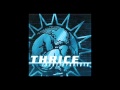 Thrice - In Your Hands