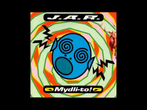 J.A.R. - Depka