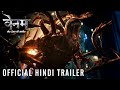 VENOM 2[2021]: LET THERE BE CARNAGE - Official Hindi Trailer[HD]