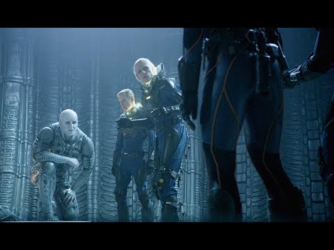 download lagu mp3 mp4 Prometheus 2 Full Movie In Hindi Download Hd, download lagu Prometheus 2 Full Movie In Hindi Download Hd gratis, unduh video klip Prometheus 2 Full Movie In Hindi Download Hd