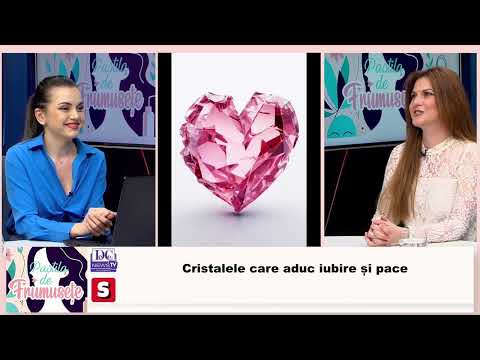 Youtube video image