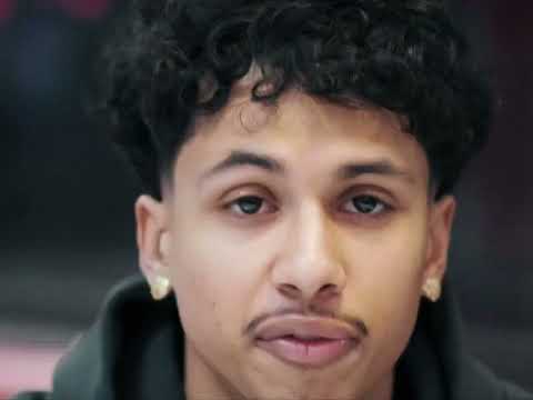 The Truth shot by @upgoodent