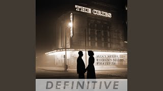 Our Bovine Public (Demo)