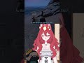 Am I A True Gamer Now Foxgirl Vtuber Envtuber Animegirl Vtuberclips Eldenring