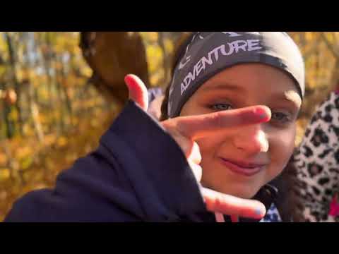 V�let do Hranick�ho krasu 4. t��da 2025