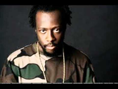 Video thumbnail for Where Fugees At?