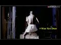 Happy Diwali WhatsApp Status Vadivelu Version Happy Diwali
