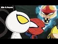 Spider Man Y Su Equipo Se Vuelven Pequeños Ultimate Spider Man T02E12 Español Latino