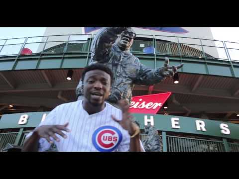 DonDalé Ft. Omg Yeye x "Losses=Wins" Shot BY @Dott_Frankk