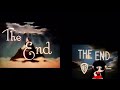 The End Warner Bros Kicks Paramount Away With Katie 1944 No Dislikes Allowed