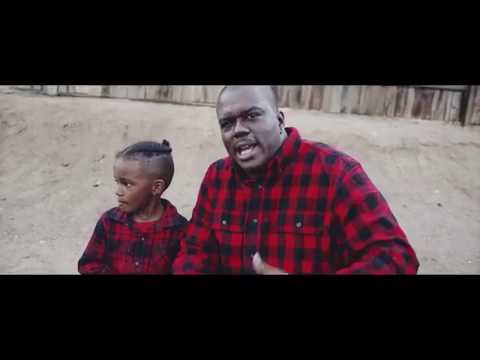 G-LEN: RED TEAM-BLUE TEAM / FIGG MUZIK (video snippet)