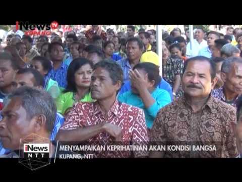 Berarti meningkatkan potensi murah Berarti untuk meningkatkan potensi