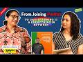 From Joining Politics To Gaysi Turning 17 InControversial Ft Sakshi Juneja