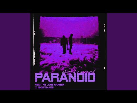 Le larcin (feat. _ghst420_)