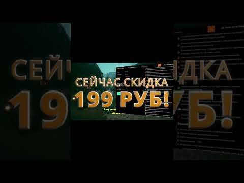 Хогвартс легаси диск Хогвартс легаси диск