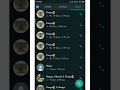All Calls Did By My Pangu I Luv U A Lot Pangu ️ ️ ️ ️ ️ ️