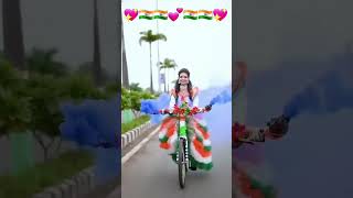 Download lagu 💕🇮🇳Suno Gaur Se Duniya Walo Buri Najar Na Ham per dalo💖🇮🇳 #deshbhaktisong #deshbhaktistatus🇮🇳🙏 mp3