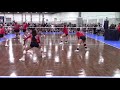 USAV GJNC Highlights