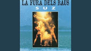Music video thumbnail preview for Combate by La Fura dels Baus