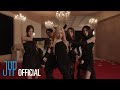 ITZY Imaginary Friend Performance Video 4K