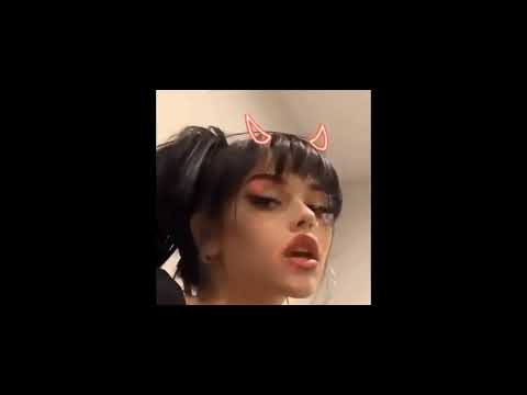 Real PS - Carolina Herrera (Speed Up)