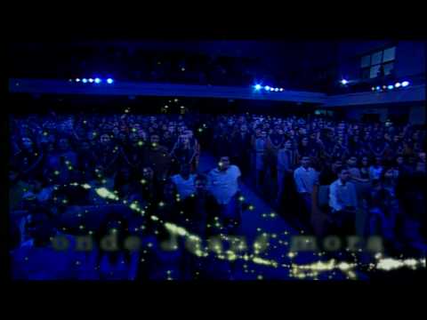 Cassiane 25 anos HQ - 3 Para sempre / Força Imensa / Onde Jesus mora