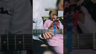Download lagu KANGEN BAND/ANDIKA-kucintai dengan bismillah versi#shorts mp3