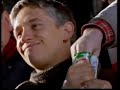 LWT Adverts 14th January 1996 3