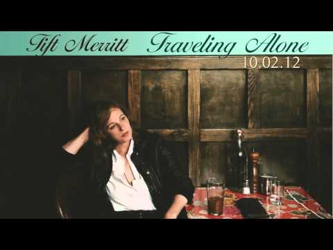 Small Talk Relations - Tift Merritt