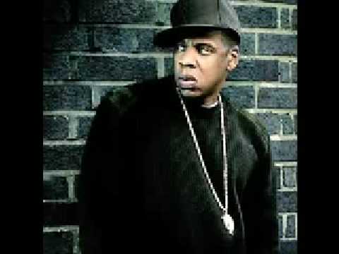 Video thumbnail for Go Hard (Remix)