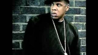 DJ Khaled Ft Jay Z Kanye West T Pain - Go Hard Remix lyrics &amp; music video(!!**official remix **!!)