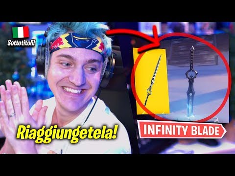 Xbox S Fortnite Skin