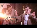 КЛИП АБДУРОЗИҚ МОДАР ABDUROZIQ MODAR 2021 Cover Рустам Азими