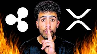 XRP BREAKING NEWS!!! (RIPPLE IN EUROPE & ASIA!)