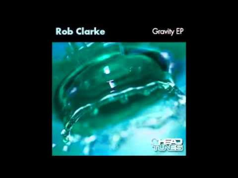 Rob Clarke - The Haunting (j's Lo Fi Beats Version)